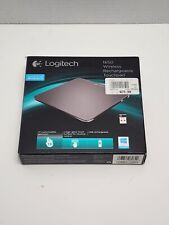 BRAND NEW IN THE BOX Rare Logitech Touchpad T650 Mouse picture