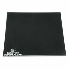 Geeetech Superplate Glass Platform Hot Bed Part for A30 Series 3D Printer NEW picture