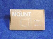Heckler Design WindFall Wall Mount Enclosure for iPad Mini H480 (G43) picture