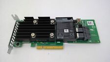 Dell PERC H740P RAID 8GB Cache 12Gb/s PCI-e 3.0 x8 0DPNHJ DPNHJ 3JH35 1M71J picture