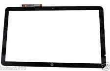 15.6 Touch Digitizer Glass Replacement HP Pavilion 15-F100DX 15-F162DX 15-F014WM picture
