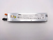 Dell H318J R410/R415 RPS Power Supply 500W DPS-500RB-A D500E-SO picture