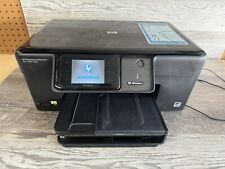 HP Photosmart Premium C309 Wireless Bluetooth Inkjet Color Printer PhotoScanCopy picture