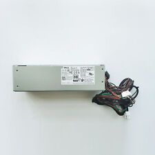 New For Dell 8940 3681 7080MT 7060 5060 G5-5090 Power Supply 500W PSU D500EPM-00 picture