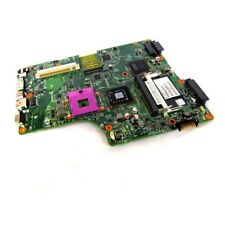 ** TESTED ** Original Toshiba Satellite A505-S6965 INTEL Motherboard V000198020 picture