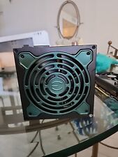 EVGA SuperNOVA P5,  750W, Fully Modular, Compact Power Supply 220-P5-0750-X1 picture