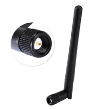 868MHz 915MHz Z-Wave Antenna SMA male for Fibaro Home Center Home Automation Hub picture
