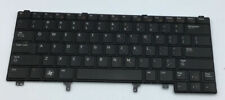 Genuine Dell Latitude E5430 E6330 E6430 E6430S US Keyboard 0FWVVF 0PO7Y0 picture