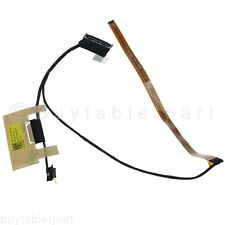NEW LCD Screen display cable For LENOVO YOGA 730-13IKB 730-13ISK DC02002Z800 picture