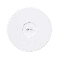 TP-Link EAP773 Omada BE11000 Ceiling Mount Tri-Band Wi-Fi 7 Access Point picture