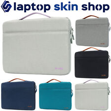 Laptop Notebook Sleeve Carry Case Bag Protective Briefcase Handbag 14-15.6 Inch picture