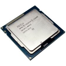 Processeur CPU Intel Celeron G1620t Sr169 2,40ghz Lga1155 LGA 115 Remis à Neuf picture