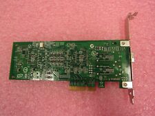 QLE2460-E QLOGIC 2460-E SP 4GB FC HBA PCI-E picture