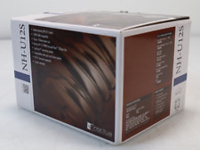 New Open Box Noctua NH-U12S CPU Cooler with NF-F12 120mm Fan Brown picture