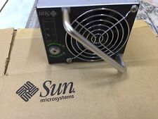 Sun 300-1851-01, 680W Power Supply,for V440 ,  DPS-680CB A , Test-PASS, W:30d picture