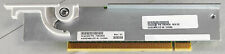 Sun Oracle 7081071 7083430 7083428 X5-2 1-SLOT PCI-Express Riser Assembly picture