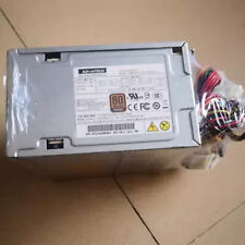 1PC NEW ADVANTECH FSP300-60PLN Power Supply 300W fast Ship #YP1 picture