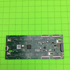 Samsung S43CG702NN Monitor Board BN41-03008 BN41-03008A picture