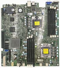 Dell PowerEdge R510 Server Motherboard- DPRKF picture