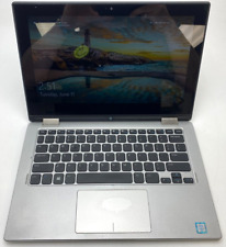 DELL INSPIRON 11 3153 2N1 11.6