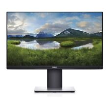 Dell P2219H 21.5-inch Full HD IPS Display with DP, HDMI, VGA & USB 3.0 Ports ( picture