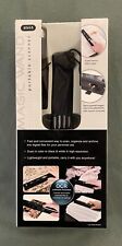VuPoint Solutions Magic Wand Portable Scanner Model ST415  900DPI New Sealed picture