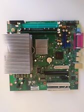 Computing Kit: IBM Thinkcentre M52 Motherboard & Pentium 4 Processor, Socket 775 picture