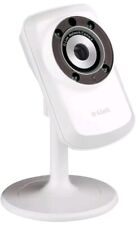 D-Link DCS-932L Enhanced Wireless N Day/Night Home Network Camera picture