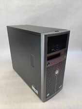 Dell Poweredge 840 MT Intel Xeon 3060 2.4GHz 2GB RAM No HDD No OS picture