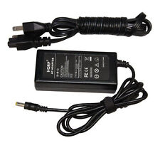 HQRP AC Power Adapter for HP ScanJet 3000 Pro3000 5530 G4010 G4050 L1956A picture