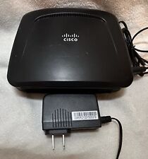 AT&T U-verse Cisco Wireless Access Point VEN401-AT picture