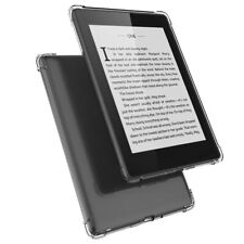 Soft E-Reader Case TPU Protective Shell for Kindle Paperwhite 1/2/3/4/5 picture