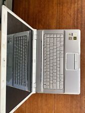 HP Pavilion dv6000 Laptop — No HDD picture