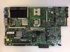 IBM 32R1956 eServer xSeries 346 Socket 604 System Board plus xeon processor picture