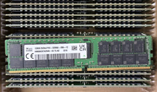 SK Hynix HMABAGR7A2R4N-XS 2S2RX4 128GB DDR4 PC4-3200AA RDIMM Server RAM Memory picture