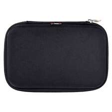 Navitech Black Hard Graphics Tablet Case for Boogie Board 8.5 picture