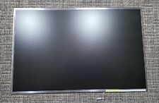Samsung LTN154X3 -L06 LAPTOP LCD SCREEN -Matte (S27) picture