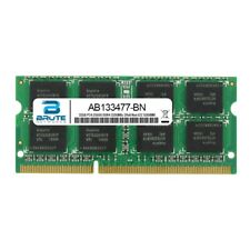 AB133477 - Dell Compatible 32GB DDR4-3200Mhz 2Rx8 Non-ECC SODIMM picture