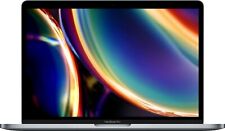 Apple MacBook Pro 2020 13 Inch 2.0 GHz Quad Core i5 512GB SSD 16GB RAM MWP42LL/A picture