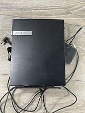 ASUS Eee Box EB1036 Mini PC sold as is not tested picture