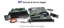 Open Box HP 2530-48 Switch Switch 48-Ports Managed J9781A#ABA 1U rack-mountable picture
