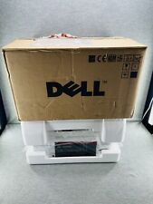 DELL 948 - All-In-One Printer OEM Scan Fax Copy    NEW picture