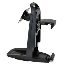 Ergotron Neo-Flex All-In-One Lift Stand for Up to 24-inch LCD 33-326-085 picture