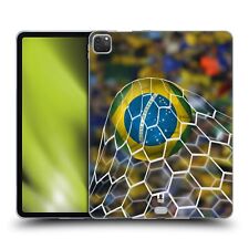 HEAD CASE DESIGNS FOOTBALL SNAPSHOTS SOFT GEL CASE FOR APPLE SAMSUNG KINDLE picture