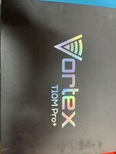 VORTEX T10M PRO+ 4g LTE TABLET NEW ***SEALED*** picture