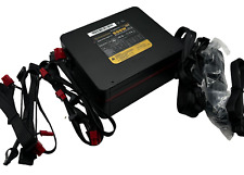 THERMALTAKE Toughpower 650W Grand Fully Modular TPG-650AH3FCG, Power Supply picture