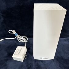 Linksys Velop MX4000 Tri-Band Mesh Wi-Fi (7) picture