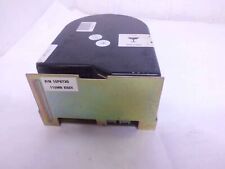 669, 15F6730 IBM 115MB 5.25 INCH FULL HEIGHT ESDI PS/2 HARD DRIVE picture