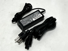 ACER PA-1450-26 19V 2.37A 45W Genuine Original AC Power Adapter Charger picture