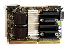Sun 501-5729 480MHz 8MB Cache UltraSPARC II CPU Enterprise 450 picture